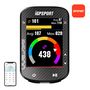iGPSPORT BSC300 bicycle computer, iGPSPORT BSC300