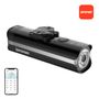 Bike light, front iGPSPORT VS1200 with M80 smart, iGPSPORT VS1200(with M80)