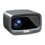 Projector BlitzWolf BW-V9, BlitzWolf BW-V9