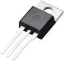 THYRISTOR, 800V, 15A, TO-220-3 S8015LTP