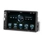 Car monitor 7.0" Podofo A3061 Carplay&Android Auto, Podofo A3061