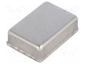 Enclosure: shielding; X: 44mm; Y: 63mm; Z: 17mm; steel; MICRO TEKO 456.15