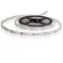 LED juosta 12V 14.4W/m hermetiška IP68 žalia ECO HM-5050-60-GSHmD