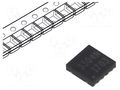 Diode: TVS array; 3.5V; 25A; 450W; unidirectional; SLP2626P10; Ch: 4 SEMTECH RCLAMP3304N.TCT