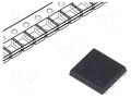 Transistor: N-MOSFET; unipolar; 100V; 33A; 57W; DFN5x6 ALPHA & OMEGA SEMICONDUCTOR AON6294
