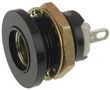 INDICATOR BASE, INCANDESCENT, T-1 3/4 177-8430-09-503