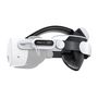 BOBOVR E3 PRO Battery Relief Strap for Meta Quest 3/3s, BoboVR E3 PRO STRAP