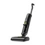 EUREKA wireless upright mop vacuum cleaner NEW400, EUREKA NEW400