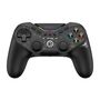 GameSir T3 Tarantula Pro wireless controller (black), GameSir t3 tarantula pro