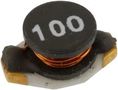INDUCTOR, UN-SHIELDED, 4.7UH, SMD MCPD1608MT4R7
