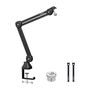 Maono BA37 microphone holder, Maono BA37