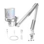 Maono DM40 S Pro microphone (white), Maono DM40 S Pro white