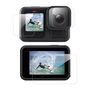 Telesin screen protection film for GoPro Hero 13 (S6-FLM-08-TGP) (clear), Telesin S6-FLM-08-TGP