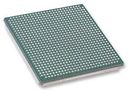 FPGA, 388 I/O, 500MHZ, FCBGA-784 MPF300T-FCG784I