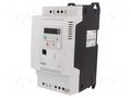 Automation module: vector inverter; Max motor power: 2.2kW; IN: 4 EATON ELECTRIC DC1-12011FB-A20CE1