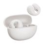 QCY Crossky C10 headphones (white), QCY QCY Crossky C10