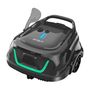 Wybot A1 wireless pool cleaning robot, Wybot Wybot A1