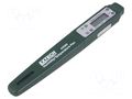 Thermo-hygrometer; -10÷50°C; 10÷85%RH; Accur: ±1°C EXTECH EX44550