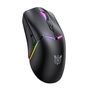 ONIKUMA CW928 gaming mouse (black), ONIKUMA CW928 black