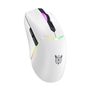 ONIKUMA CW928 gaming mouse (white), ONIKUMA CW928 white