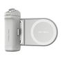 PGYTech MagCam Phone Holder (Gray), PGYTECH P-PG-035