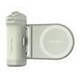 PGYTech Magcam phone holder (green), PGYTECH P-PG-036
