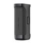 PGYTech MagCam Phone Holder with built-in powerbank (black), PGYTECH P-PG-037