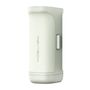 PGYTech MagCam Phone Holder with built-in powerbank (Green), PGYTECH P-PG-039