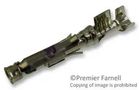 CONTACT, SOCKET, 18-14AWG, CRIMP 1-66360-0