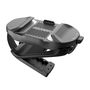 PGYTech Beetle Clip V2 camera mount (without plate), PGYTECH P-CG-194