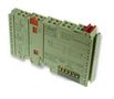 RELAY O/P MODULE, WAGO-I/O-SYSTEM 750 750-513