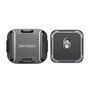 PGYTech quick release and belt plate, PGYTECH P-CG-189