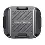 Shoulder Strap Quick Release Clamp PGYTech, PGYTECH P-CG-195