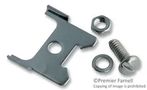 SPRING LATCH PLATE ASSEMBLY D110280