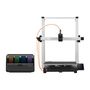 Anycubic Kobra 3 Max Combo 3D Printer, AnyCubic KMCB-IP-O