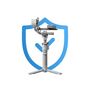DJI Care Refresh RS 4 Mini (plan roczny), DJI CP.SH.CR000376.01