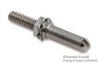 GUIDE PIN, #4-40 UNC, 21.08MM 1-200833-1.
