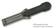 REMOVAL TOOL, HAN C SERIES CRIMP CONTACT 09990000381