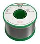 SOLDER WIRE, 99.3/0.7, 0.5MM, 250G 309 99C 5C 0.5MM G 250G