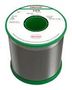 SOLDER WIRE, LEAD FREE, 0.9MM, 500G 309 99C 5C 0.9MM H 500G