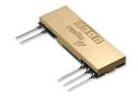 RF MODULE, TRANSMITTER, 433MHZ ER400TS