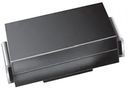 DIODE, TVS, 400W, 6.5V, UNIDIRECTIONAL, DO-214AC SMAJ6.5A-13-F