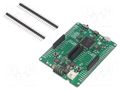 Dev.kit: ARM Texas; prototype board; Comp: MSP432P401R MIKROE MIKROE-2502