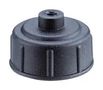 WATERPROOF CAP, CIRCULAR PLUG CONNECTOR CAP-WABMSPC1.