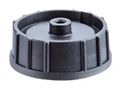 WATERPROOF CAP, CIRCULAR PLUG CONNECTOR CAP-WADMLPC2.