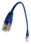 RJ45 CAT5 PATCH CABLE PAT02