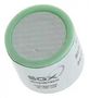 SENSOR, SULPHUR DIOXIDE, 2000PPM EC4-2000-SO2