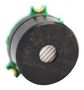 GAS SENSOR, FLAMMABLE/METHANE, 3.1V MP7227-TC