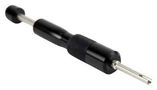 EXTRACTION TOOL, SIZE 16 CONTACT QXRT16-COAX