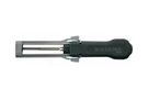 INSERT/REMOVAL TOOL, D-SUB CRIMP CONTACT 09990000809